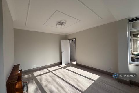 undefined, The Woodlands, London, SE13