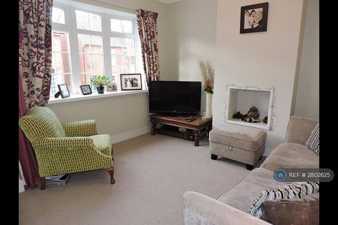 undefined, College Glen, Maidenhead, SL6