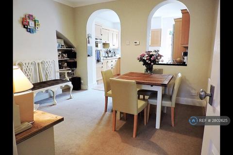 undefined, College Glen, Maidenhead, SL6