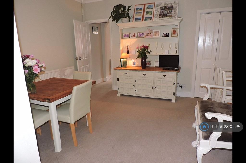 Dining Room 2