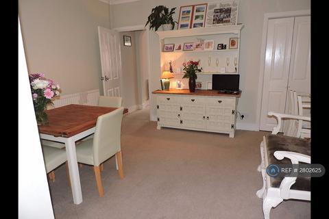 undefined, College Glen, Maidenhead, SL6