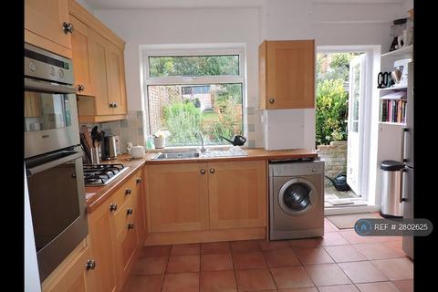 undefined, College Glen, Maidenhead, SL6