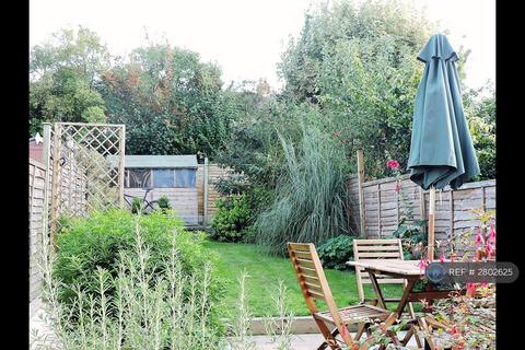 undefined, College Glen, Maidenhead, SL6