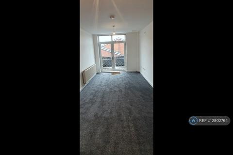 1 bedroom flat to rent - Elizabeth Court, Kidderminster, DY10