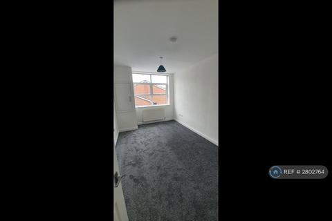 undefined, Elizabeth Court, Kidderminster, DY10