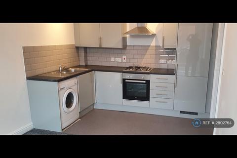 undefined, Elizabeth Court, Kidderminster, DY10