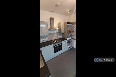 undefined, Elizabeth Court, Kidderminster, DY10