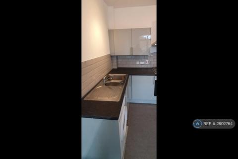 undefined, Elizabeth Court, Kidderminster, DY10