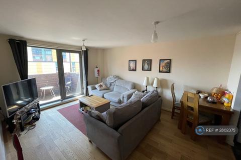 2 bedroom flat to rent, Skyline, Birmingham, B1