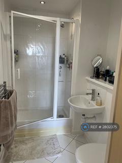 2 bedroom flat to rent, Skyline, Birmingham, B1
