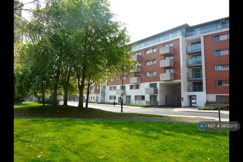 2 bedroom flat to rent, Skyline, Birmingham, B1