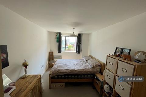 2 bedroom flat to rent, Skyline, Birmingham, B1
