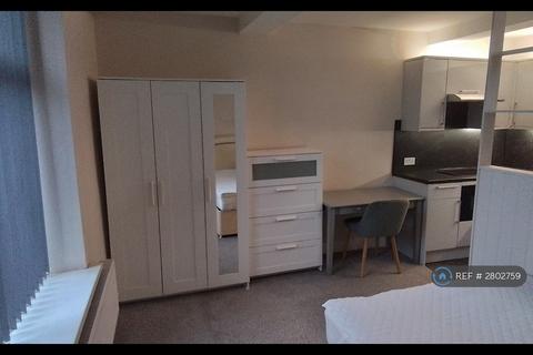 undefined, Ferngrove East, Bury, BL9