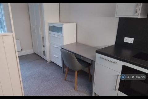 undefined, Ferngrove East, Bury, BL9