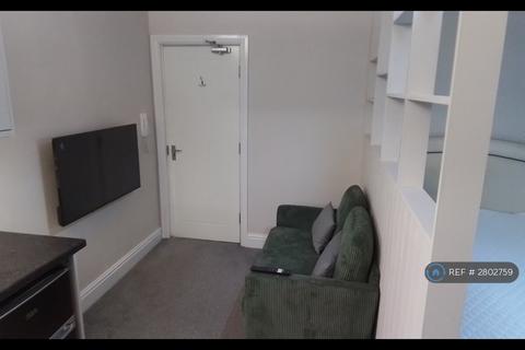 undefined, Ferngrove East, Bury, BL9