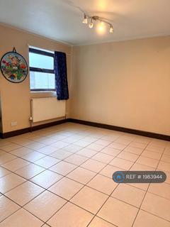 undefined, Adine Road, London, E13