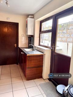 undefined, Adine Road, London, E13