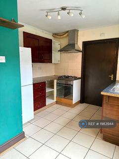 undefined, Adine Road, London, E13