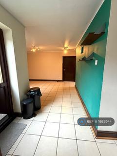 undefined, Adine Road, London, E13