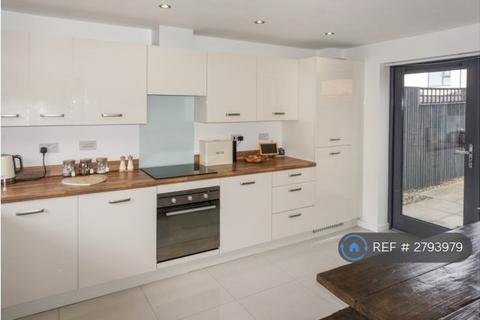 undefined, Flockton Road, Castleford, WF10