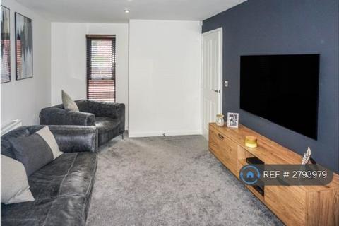 undefined, Flockton Road, Castleford, WF10