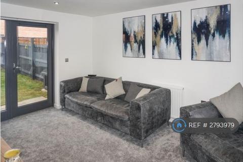 undefined, Flockton Road, Castleford, WF10