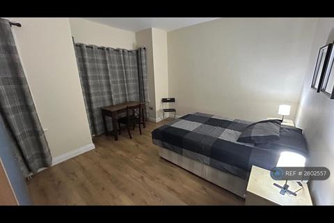 undefined, Chapter Road, London, NW2