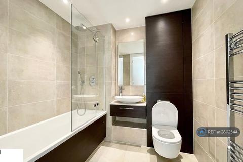 undefined, City North East Tower, London, N4