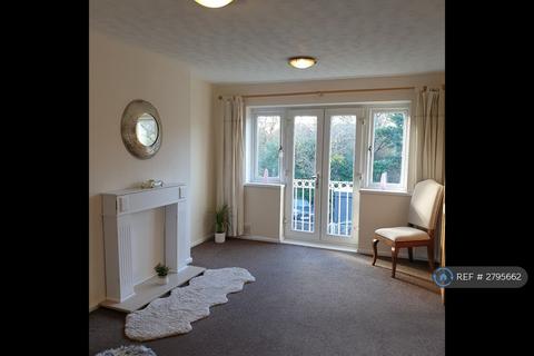 undefined, Bridle Road, Woodford, Stockport, SK7