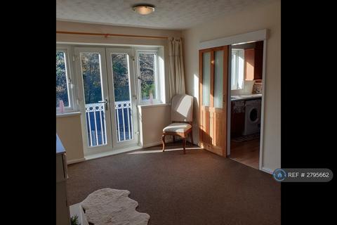 undefined, Bridle Road, Woodford, Stockport, SK7
