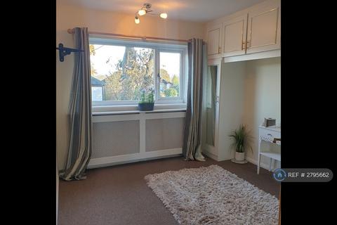 undefined, Bridle Road, Woodford, Stockport, SK7