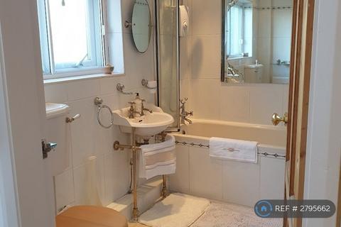 undefined, Bridle Road, Woodford, Stockport, SK7