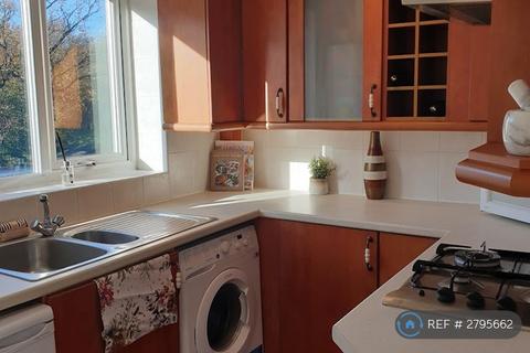 undefined, Bridle Road, Woodford, Stockport, SK7