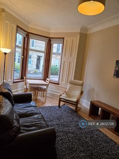 undefined, Lawrie Street, Glasgow, G11