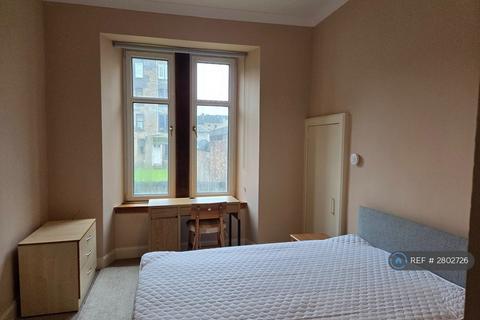 undefined, Lawrie Street, Glasgow, G11