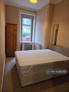 undefined, Lawrie Street, Glasgow, G11