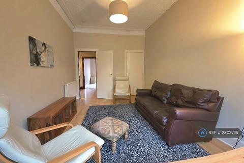 2 bedroom flat to rent, Lawrie Street, Glasgow, G11