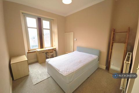 2 bedroom flat to rent, Lawrie Street, Glasgow, G11