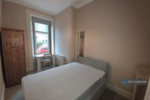 2 bedroom flat to rent, Lawrie Street, Glasgow, G11
