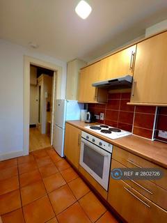 2 bedroom flat to rent, Lawrie Street, Glasgow, G11