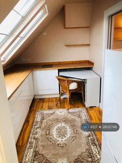Studio to rent, Hendon Way, London, NW2