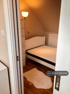 Studio to rent, Hendon Way, London, NW2
