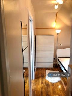 Studio to rent, Hendon Way, London, NW2