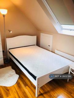 Studio to rent, Hendon Way, London, NW2