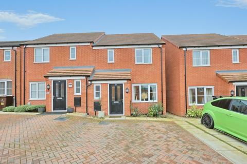undefined, Lancaster Road, Swaffham
