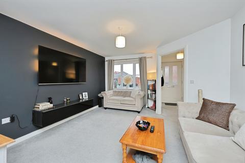 undefined, Lancaster Road, Swaffham
