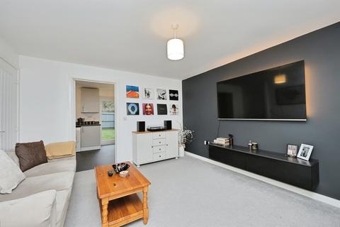 undefined, Lancaster Road, Swaffham