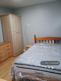 undefined, Stourbridge Road, Dudley, DY1