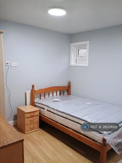 undefined, Stourbridge Road, Dudley, DY1