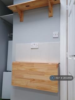 undefined, Stourbridge Road, Dudley, DY1